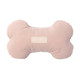 Life - Dog Toy - Bone