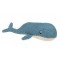 Life - Dog Toy - Sealife