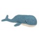 Life - Dog Toy - Sealife