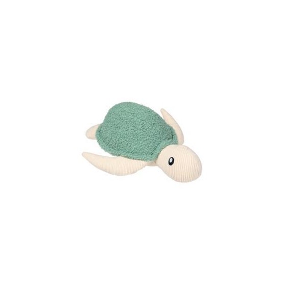 Life - Dog Toy - Sealife
