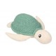 Life - Dog Toy - Sealife