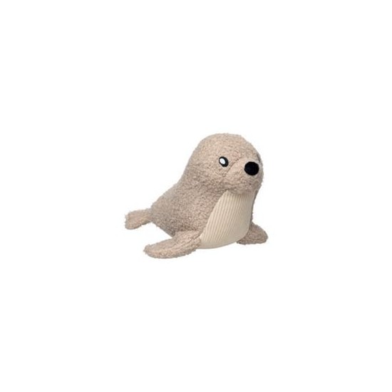 Life - Dog Toy - Sealife