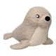 Life - Dog Toy - Sealife