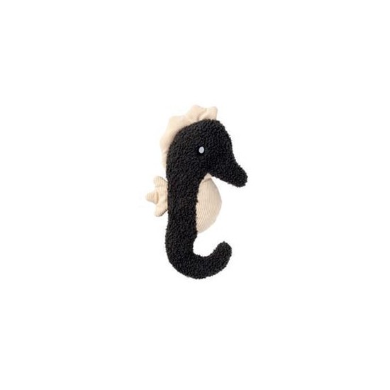 Life - Dog Toy - Sealife