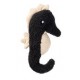 Life - Dog Toy - Sealife
