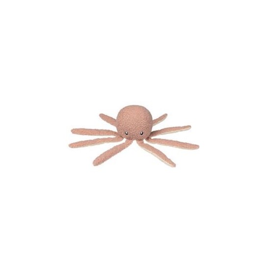 Life - Dog Toy - Sealife