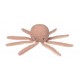 Life - Dog Toy - Sealife