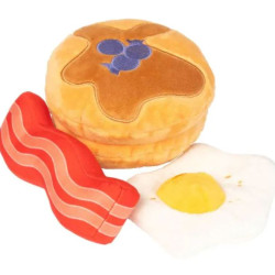 Breakfast Packs - Dog's Breakfast 3pk