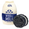 Breakfast Packs - Milk & Cookie 2pk
