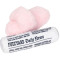 Breakfast Packs - Fetch My Slippers & Paper 2pk