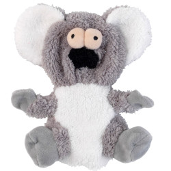 Flat Out Nasties - Kana the Koala