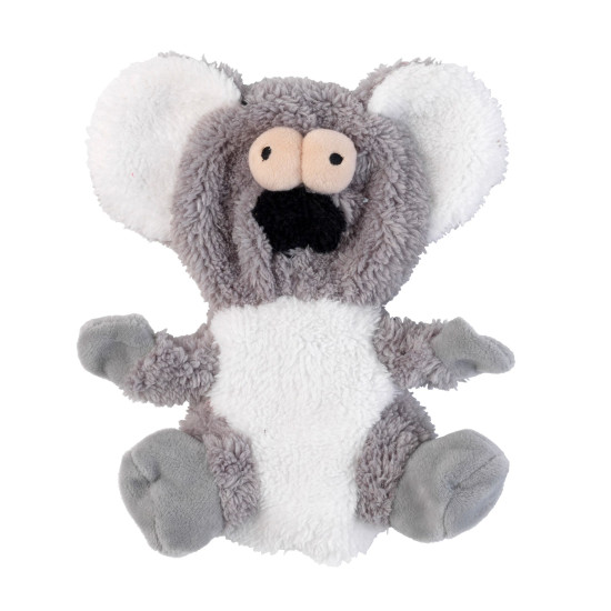 Flat Out Nasties - Kana the Koala