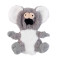 Flat Out Nasties - Kana the Koala