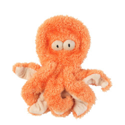Flat Out Nasties - Sir Legs A Lot Octopus