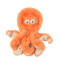 Flat Out Nasties - Sir Legs A Lot Octopus