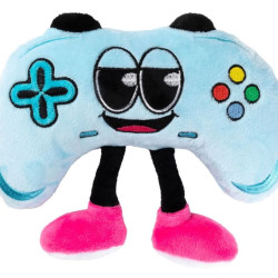 Homies - Gamezy