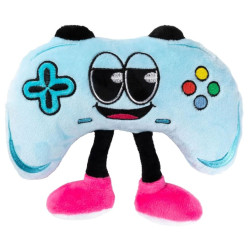 Homies - Gamezy