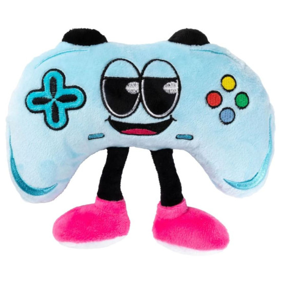 Homies - Gamezy
