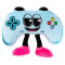 Homies - Gamezy