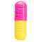 Interactive Chews - Chill Pill