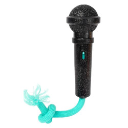Interactive Chews - Mic Drop