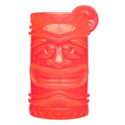 Interactive Chews - Pina Colada Freeze