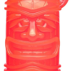 Interactive Chews - Pina Colada Freeze