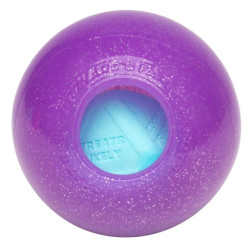 Interactive Chews - Truth Tellin' Treat Ball