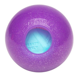 Interactive Chews - Truth Tellin' Treat Ball