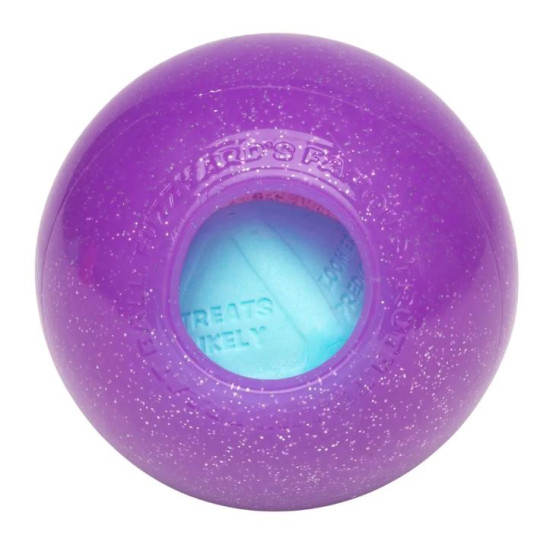 Interactive Chews - Truth Tellin' Treat Ball