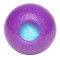 Interactive Chews - Truth Tellin' Treat Ball
