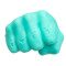 Interactive Chews - Knuckle Sandwich