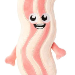 Meat Heads - Kevin Bacon-Strip