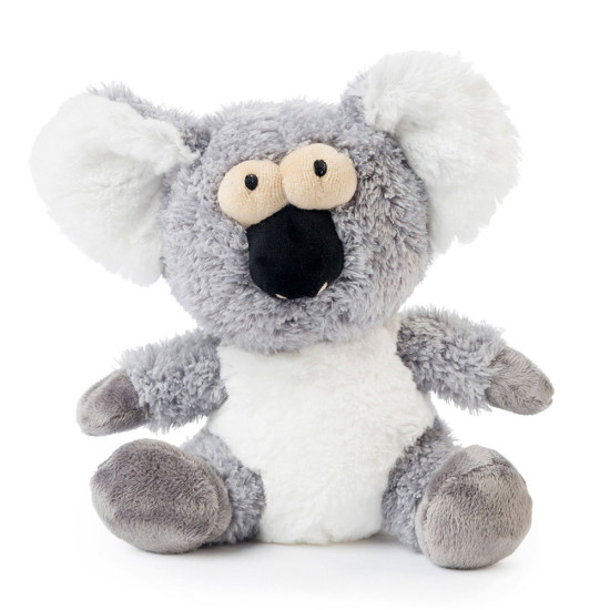 Neighborhood Nasties - Kana the Koala