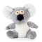 Neighborhood Nasties - Kana the Koala