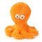 Neighborhood Nasties - Sir Legs A Lot the Octopus