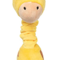 Neck Minnit - Neckholas the Giraffe