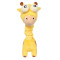 Neck Minnit - Neckholas the Giraffe