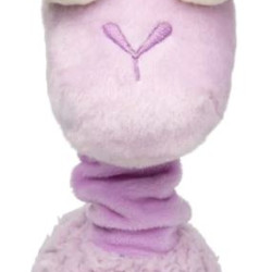 Neck Minnit - Neckita the Llama