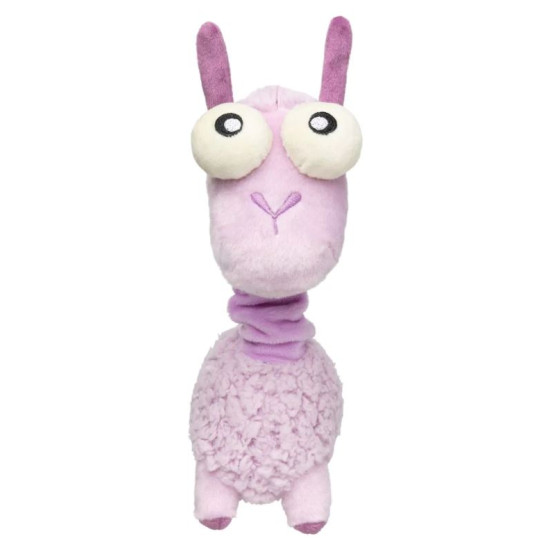 Neck Minnit - Neckita the Llama