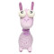 Neck Minnit - Neckita the Llama