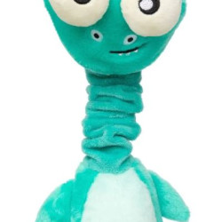 Neck Minnit - Loch Neck Monster