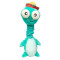 Neck Minnit - Loch Neck Monster
