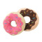 Plush - Donuts