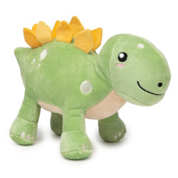 Plush - Stannis the Stegosaurus