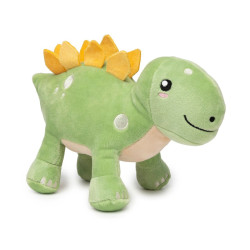 Plush - Stannis the Stegosaurus