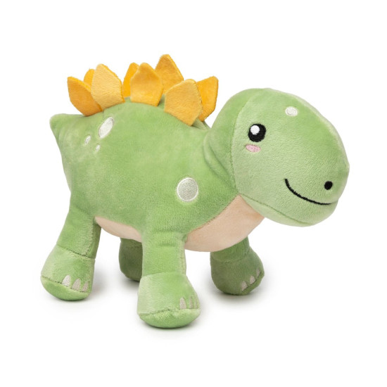 Plush - Stannis the Stegosaurus