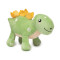 Plush - Stannis the Stegosaurus