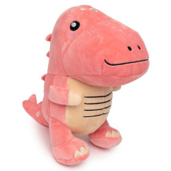 Plush - Tyrion the Tyrannosaurus Rex