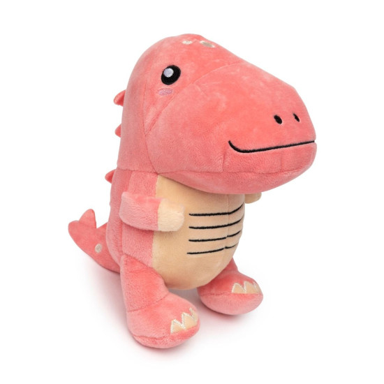 Plush - Tyrion the Tyrannosaurus Rex
